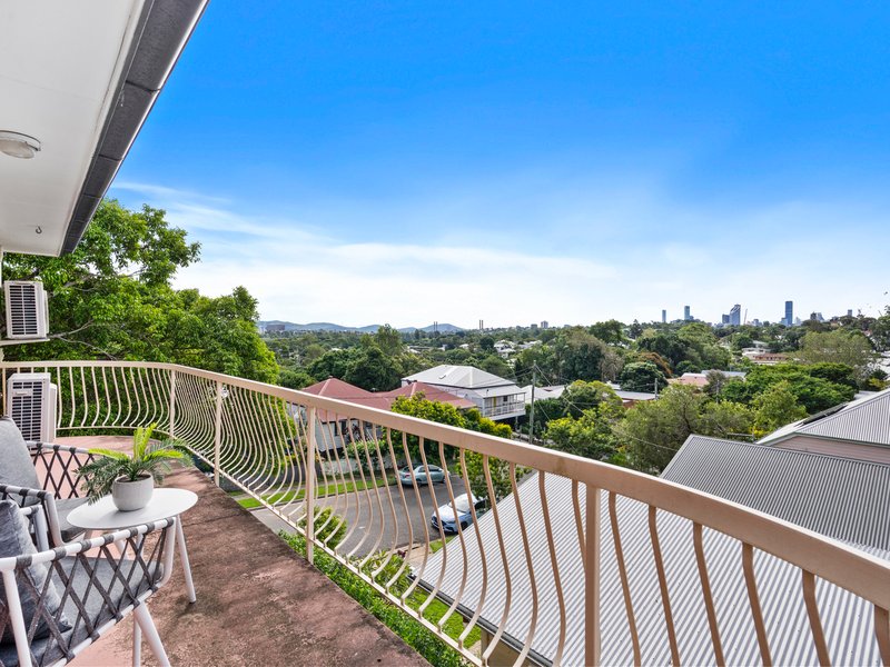 Photo - 4/42 Caroline Street, Annerley QLD 4103 - Image 5