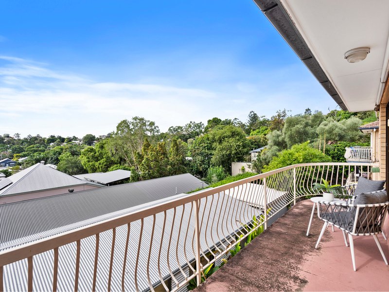 Photo - 4/42 Caroline Street, Annerley QLD 4103 - Image 6