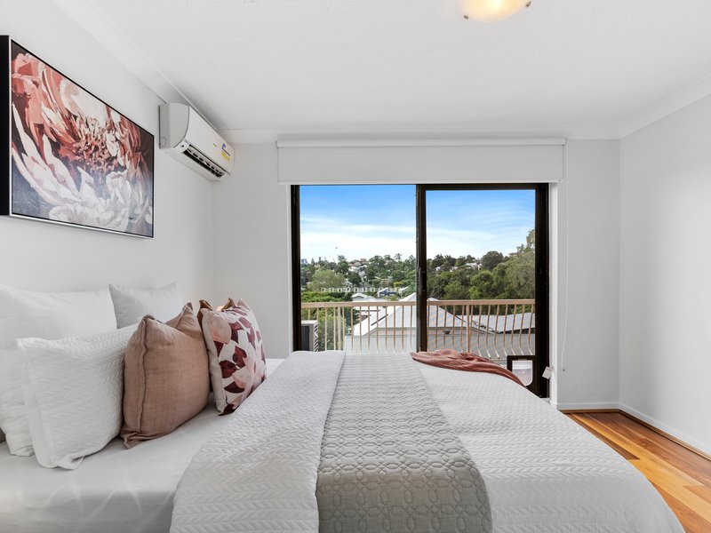 Photo - 4/42 Caroline Street, Annerley QLD 4103 - Image 11