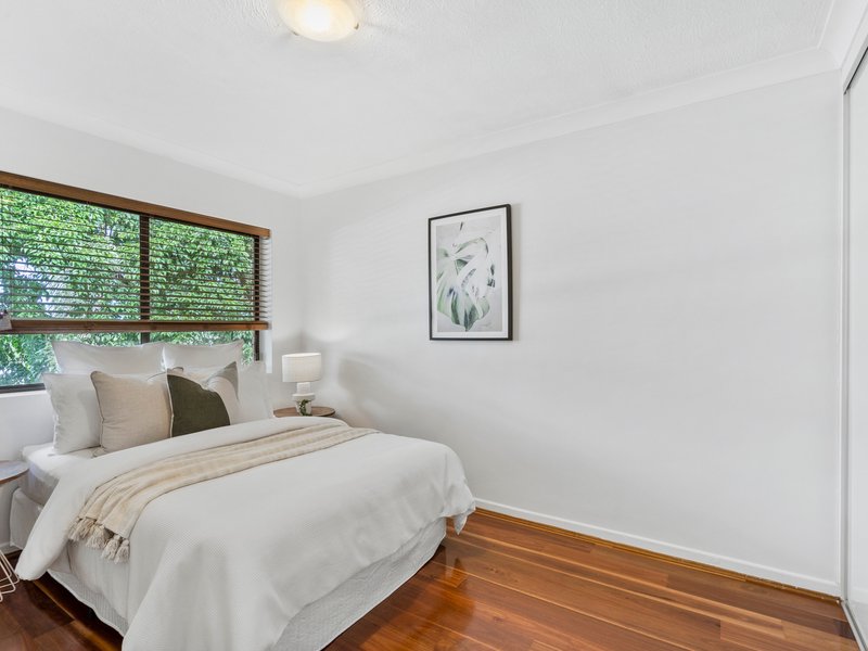 Photo - 4/42 Caroline Street, Annerley QLD 4103 - Image 13