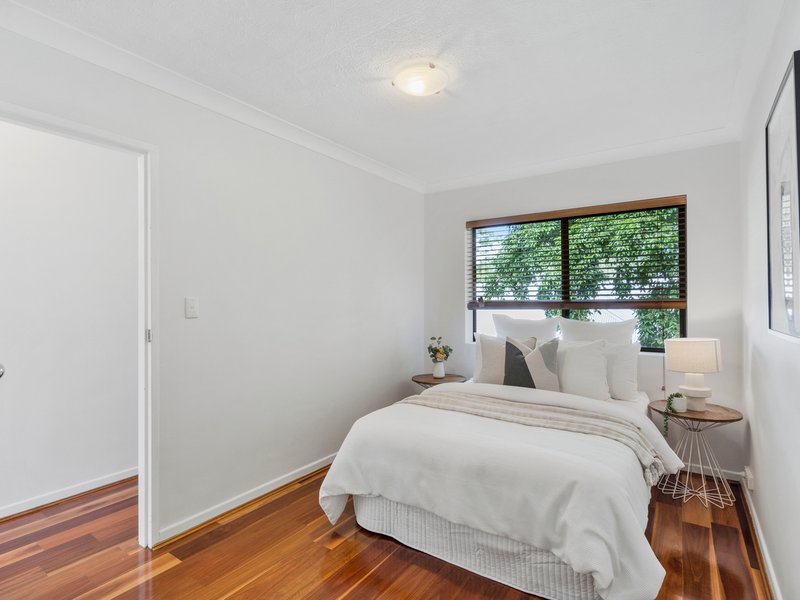 Photo - 4/42 Caroline Street, Annerley QLD 4103 - Image 14