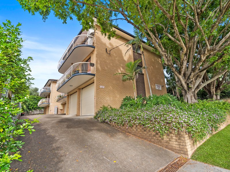 Photo - 4/42 Caroline Street, Annerley QLD 4103 - Image 16