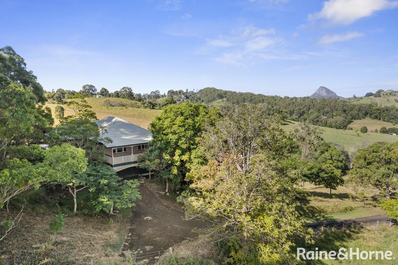 Photo - 442 Coles Creek Road, Cooran QLD 4569 - Image 2