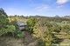 Photo - 442 Coles Creek Road, Cooran QLD 4569 - Image 2