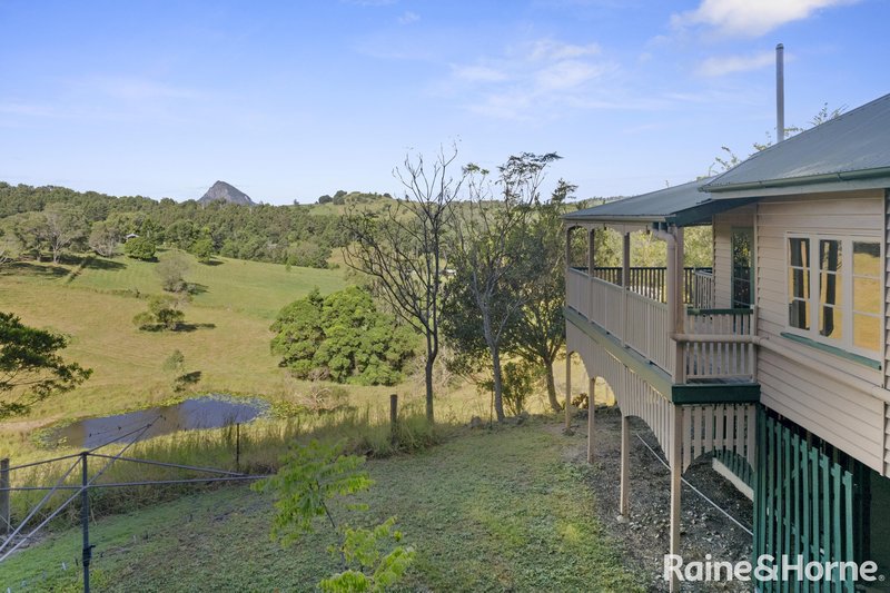 Photo - 442 Coles Creek Road, Cooran QLD 4569 - Image 3