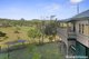 Photo - 442 Coles Creek Road, Cooran QLD 4569 - Image 3