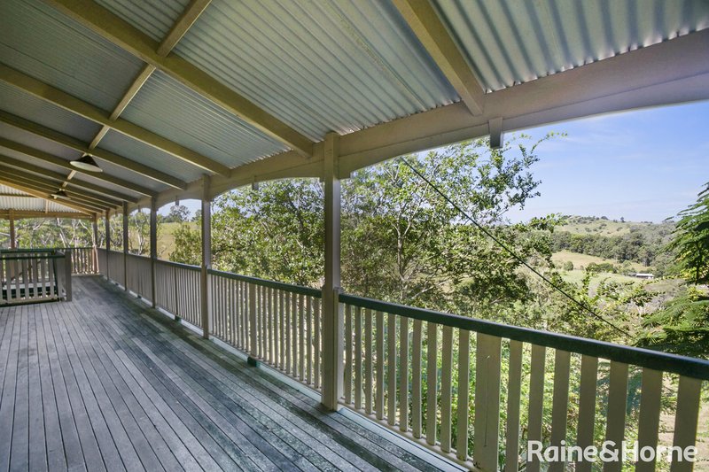 Photo - 442 Coles Creek Road, Cooran QLD 4569 - Image 12