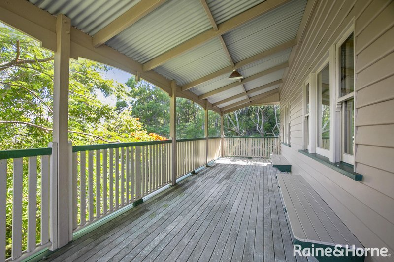 Photo - 442 Coles Creek Road, Cooran QLD 4569 - Image 13