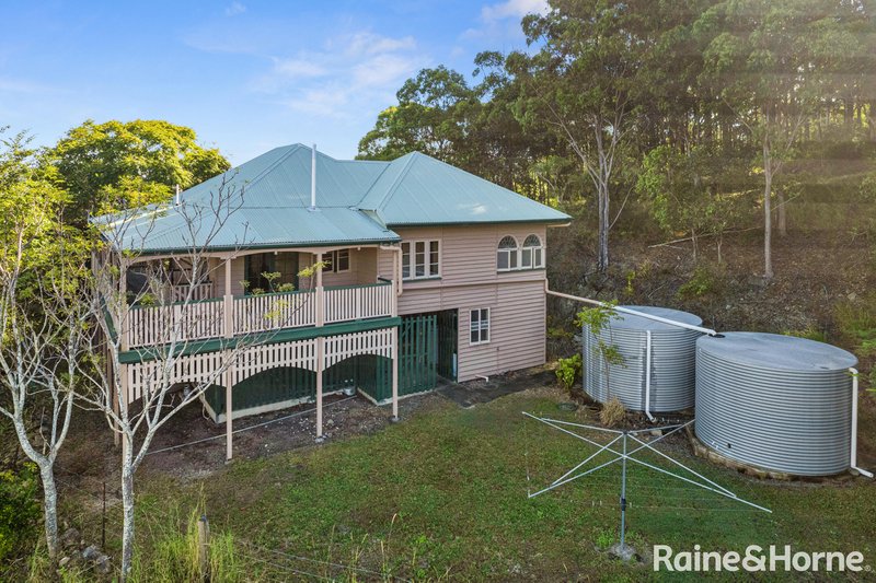 Photo - 442 Coles Creek Road, Cooran QLD 4569 - Image 15