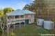 Photo - 442 Coles Creek Road, Cooran QLD 4569 - Image 15