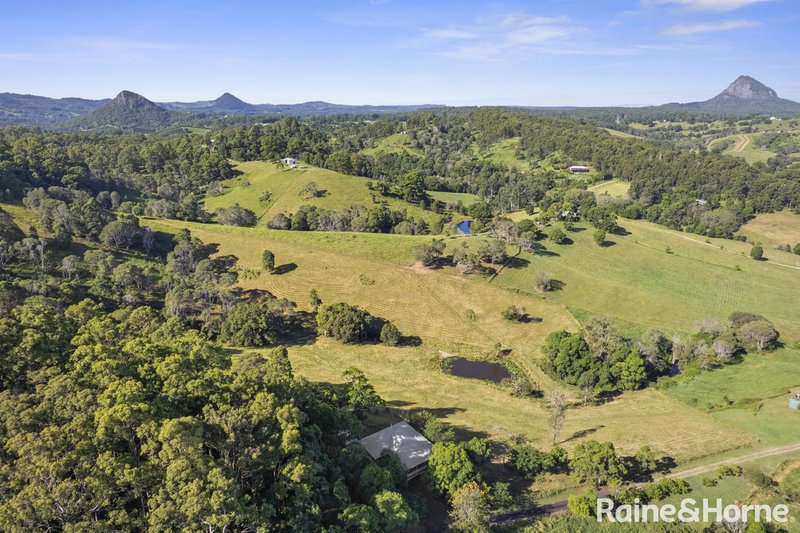 Photo - 442 Coles Creek Road, Cooran QLD 4569 - Image 18