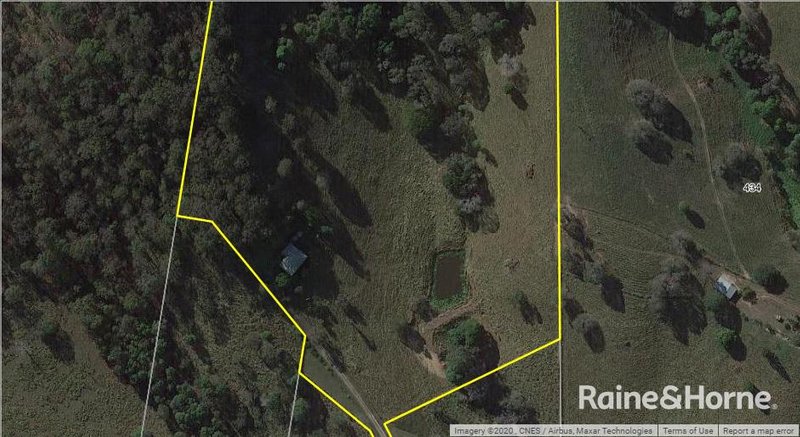 Photo - 442 Coles Creek Road, Cooran QLD 4569 - Image 21