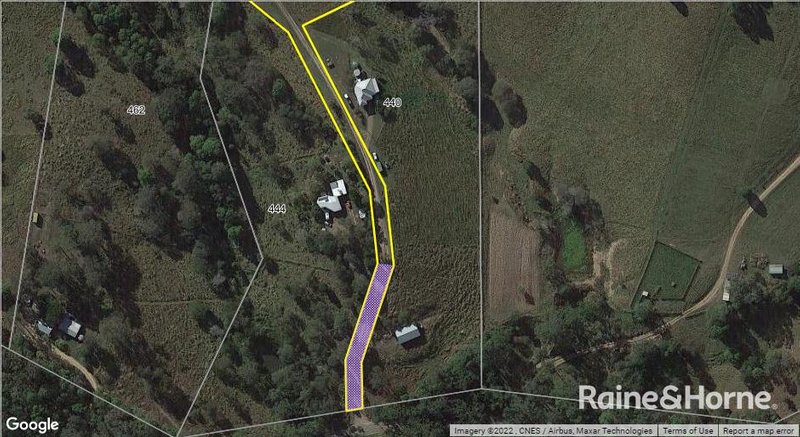 Photo - 442 Coles Creek Road, Cooran QLD 4569 - Image 23