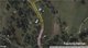 Photo - 442 Coles Creek Road, Cooran QLD 4569 - Image 23