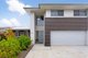 Photo - 4/42 Dengate Crescent, Moncrieff ACT 2914 - Image 1