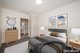 Photo - 44/2 Fenton Street, Mundaring WA 6073 - Image 1