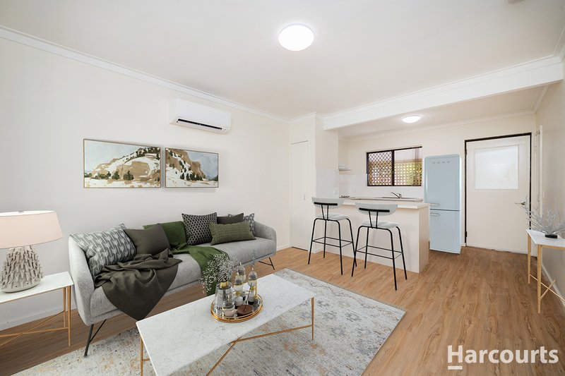 Photo - 44/2 Fenton Street, Mundaring WA 6073 - Image 2