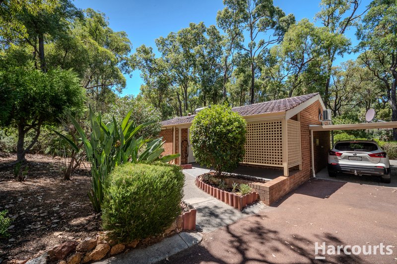 Photo - 44/2 Fenton Street, Mundaring WA 6073 - Image 3