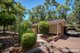 Photo - 44/2 Fenton Street, Mundaring WA 6073 - Image 3