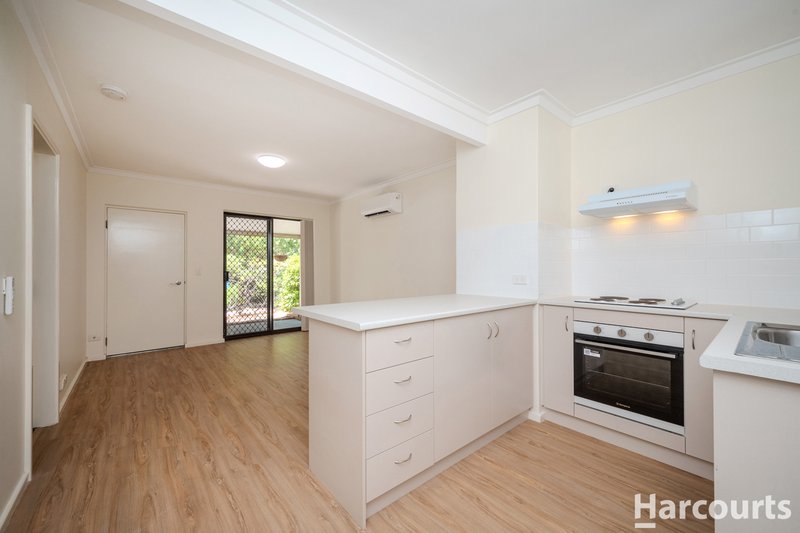 Photo - 44/2 Fenton Street, Mundaring WA 6073 - Image 4