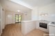Photo - 44/2 Fenton Street, Mundaring WA 6073 - Image 4