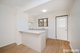 Photo - 44/2 Fenton Street, Mundaring WA 6073 - Image 5