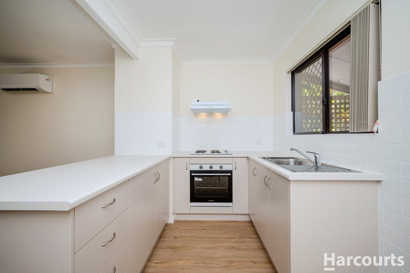 Photo - 44/2 Fenton Street, Mundaring WA 6073 - Image 6