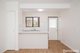 Photo - 44/2 Fenton Street, Mundaring WA 6073 - Image 7