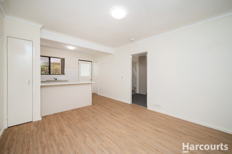 Photo - 44/2 Fenton Street, Mundaring WA 6073 - Image 8