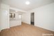 Photo - 44/2 Fenton Street, Mundaring WA 6073 - Image 8