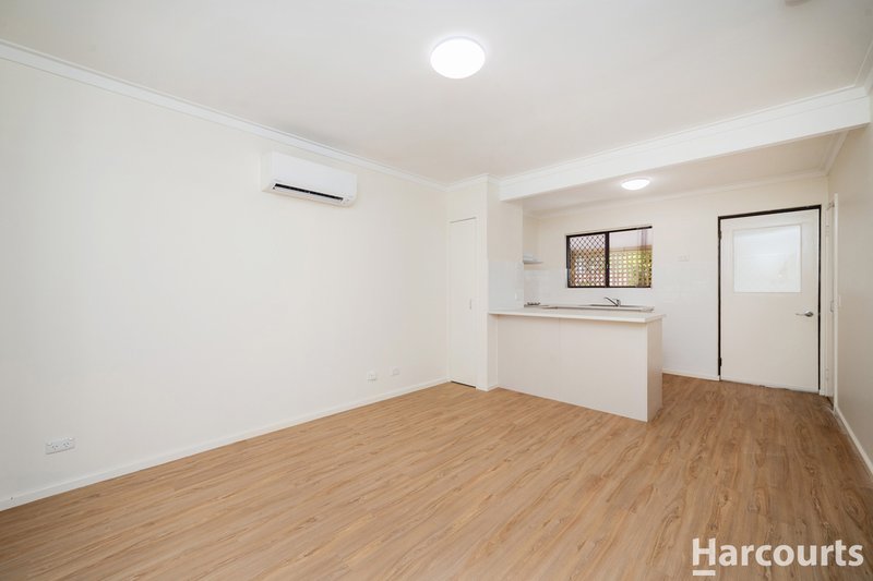 Photo - 44/2 Fenton Street, Mundaring WA 6073 - Image 9