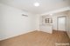 Photo - 44/2 Fenton Street, Mundaring WA 6073 - Image 9