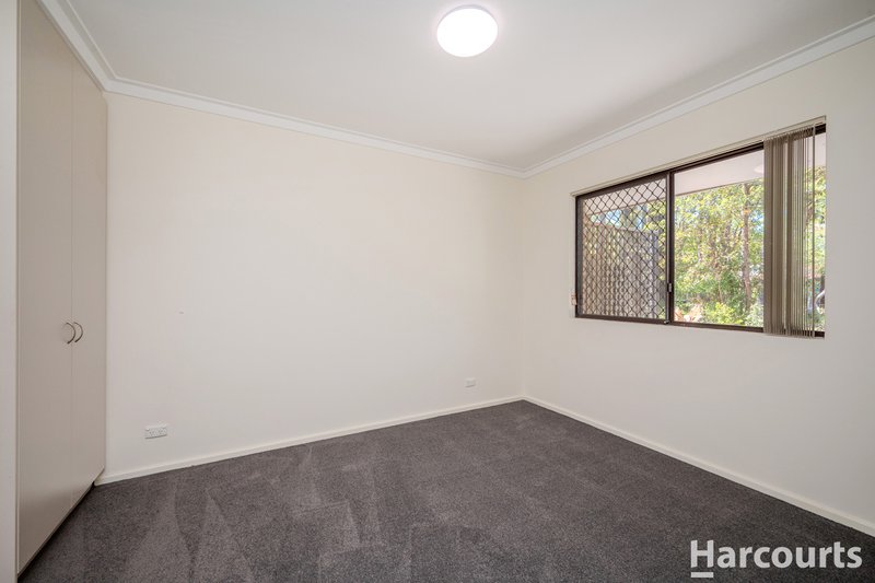 Photo - 44/2 Fenton Street, Mundaring WA 6073 - Image 10