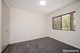 Photo - 44/2 Fenton Street, Mundaring WA 6073 - Image 10