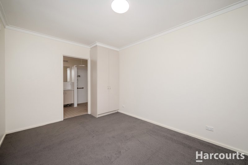 Photo - 44/2 Fenton Street, Mundaring WA 6073 - Image 11