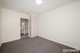 Photo - 44/2 Fenton Street, Mundaring WA 6073 - Image 11