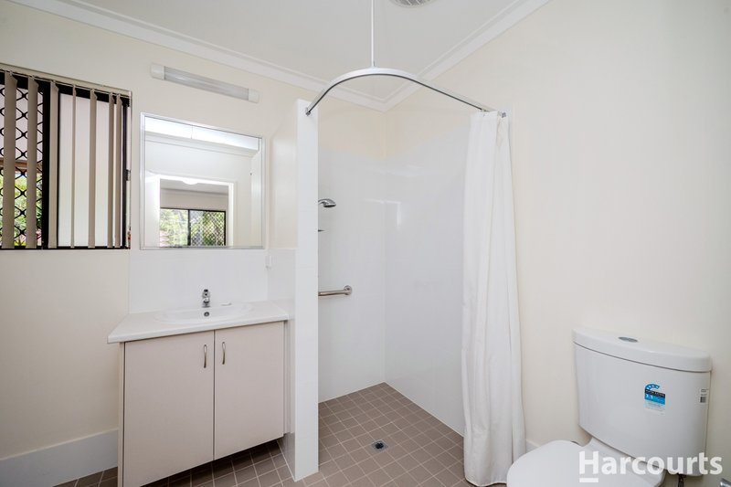 Photo - 44/2 Fenton Street, Mundaring WA 6073 - Image 12