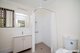 Photo - 44/2 Fenton Street, Mundaring WA 6073 - Image 12