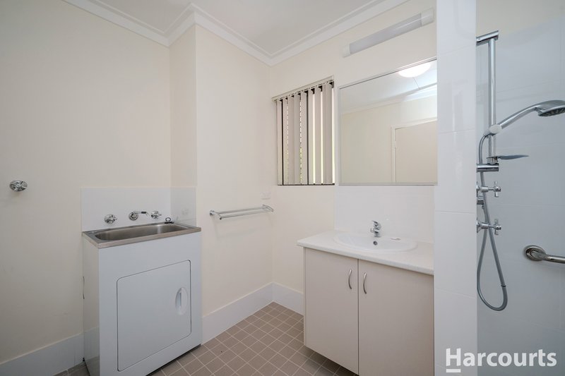 Photo - 44/2 Fenton Street, Mundaring WA 6073 - Image 13