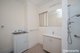 Photo - 44/2 Fenton Street, Mundaring WA 6073 - Image 13