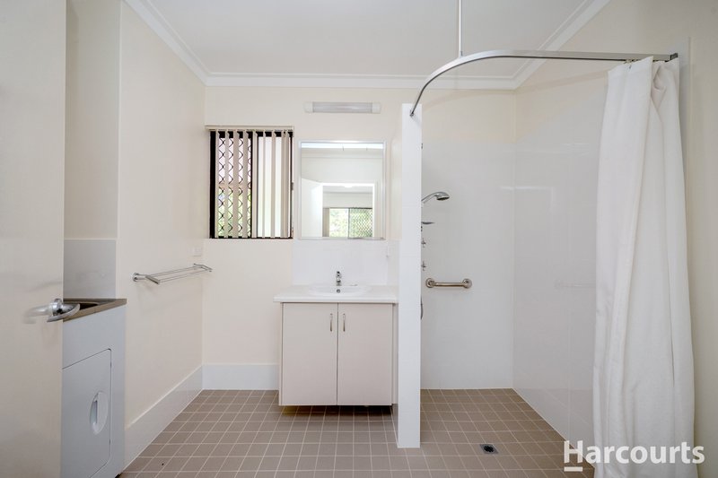 Photo - 44/2 Fenton Street, Mundaring WA 6073 - Image 14