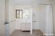 Photo - 44/2 Fenton Street, Mundaring WA 6073 - Image 14