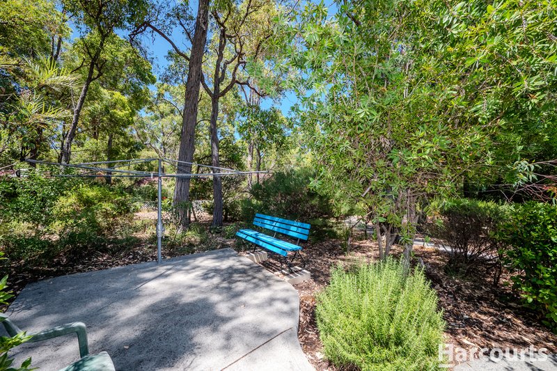 Photo - 44/2 Fenton Street, Mundaring WA 6073 - Image 15