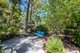 Photo - 44/2 Fenton Street, Mundaring WA 6073 - Image 15