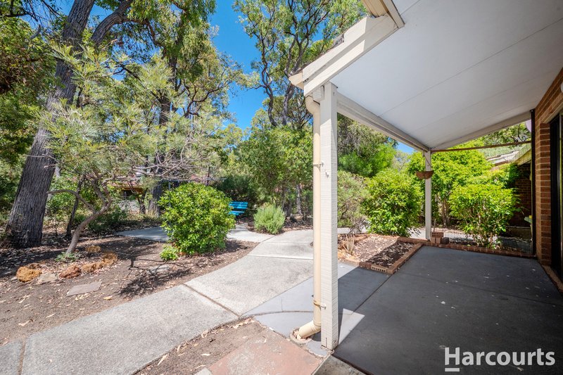 Photo - 44/2 Fenton Street, Mundaring WA 6073 - Image 16
