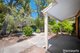 Photo - 44/2 Fenton Street, Mundaring WA 6073 - Image 16