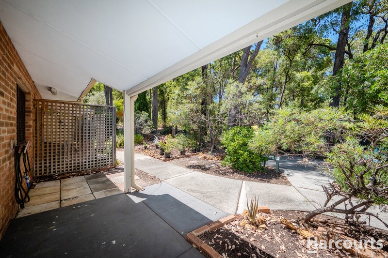 Photo - 44/2 Fenton Street, Mundaring WA 6073 - Image 17