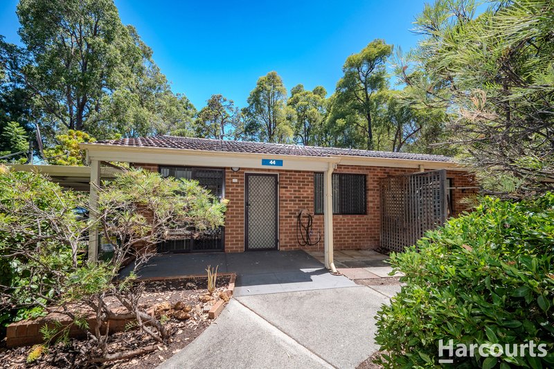 Photo - 44/2 Fenton Street, Mundaring WA 6073 - Image 18