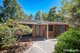 Photo - 44/2 Fenton Street, Mundaring WA 6073 - Image 18