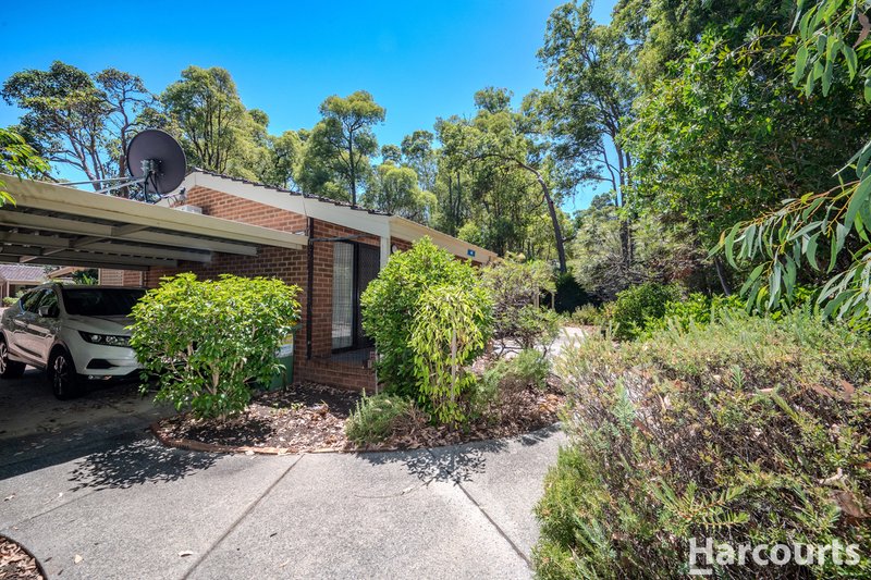 Photo - 44/2 Fenton Street, Mundaring WA 6073 - Image 19